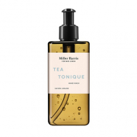 Miller Harris 'Tea Tonique' Hand Wash - 300 ml