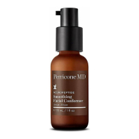 Perricone MD 'Neuropeptide Smoothing Facial Conformer' Serum - 30 ml