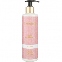 The Merchant of Venice Shampoing 'Rosa Moceniga' - 250 ml