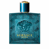 Versace Lotion après-rasage 'Eros' - 100 ml