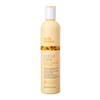 Milk_Shake 'Colour Care Colour Maintainer' Shampoo - 300 ml