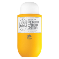 Sol De Janeiro Après-shampoing 'Brazilian Joia™ Strengthening + Smoothing' - 295 ml