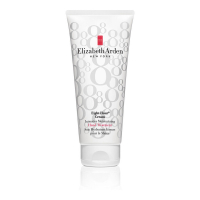 Elizabeth Arden 'Eight Hour Intensive Moisturising' Hand Treatment - 200 ml