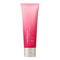 Estée Lauder 'Nutritious Super-Pomegranate Radiant Energy 2-in-1' Cleansing Foam - 125 ml