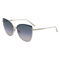 Longchamp Women's 'LO130S (719)' Sunglasses