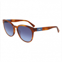 Longchamp Lunettes de soleil 'LO656S (223)' pour Femmes