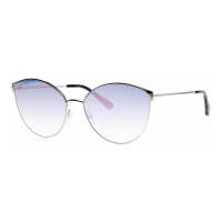 Tom Ford Lunettes de soleil 'FT0654/S 16Z' pour Femmes