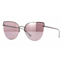 Tom Ford Women's 'FT0652/S 14Z' Sunglasses