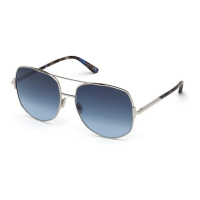 Tom Ford Women's 'FT0783/S 16W' Sunglasses