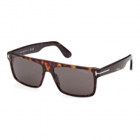 Tom Ford Men's 'FT0999/S 52A' Sunglasses