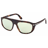 Tom Ford 'FT1002/S 52N' Sonnenbrillen