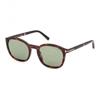 Tom Ford 'FT1020/S 52N' Sonnenbrillen für Herren