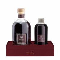 Dr. Vranjes Firenze 'Rosso Nobile' Diffusor Set - 2 Stücke