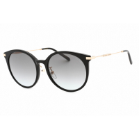 Marc Jacobs Lunettes de soleil 'MARC 552/G/S' pour Femmes