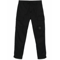 C.P. Company Men's Cargo Trousers