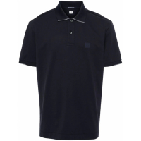 C.P. Company Men's 'Metropolis Series' Polo Shirt