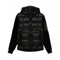 C.P. Company Veste 'D. D. Shell' pour Hommes