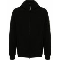 C.P. Company Men's 'Shell-R Hooded' Jacket