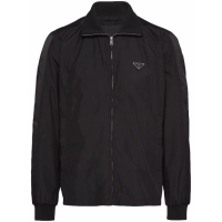 Prada Men's 'Blouson' Jacket