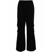 MM6 Maison Margiela Men's 'Single-Stitch' Sweatpants