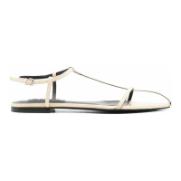 Jil Sander Women's Flat Sandals