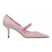 Jimmy Choo Escarpins pour Femmes