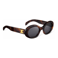 Celine Women's Sunglasses