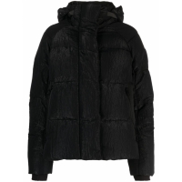 Canada Goose Women's 'Junction' Down Jacket