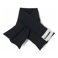 Jil Sander 'Padded Down' Scarf