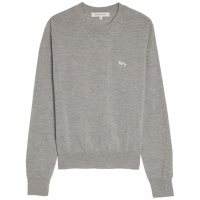 Maison Kitsuné Women's Sweater