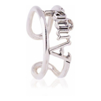 Pandora Women's 'Me Angel Open' Ring