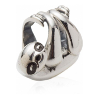 Pandora Women's 'Hanging Sloth' Charm