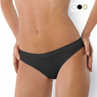 Intimidea 'Promo' String für Damen - 3 Stücke