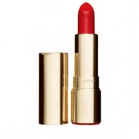 Clarins 'Joli Rouge Velvet Matte Moisturizing Long Wearing' Lippenstift - [Brandcolor] 3.5 g