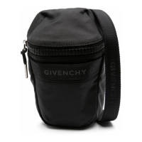 Givenchy Men's 'Ripstop' Shoulder Bag