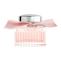 Chloé 'L'Eau de Chloé' Eau de toilette - 30 ml