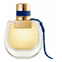 Chloé 'Nomade Nuit d’Égypte' Eau de parfum - 50 ml