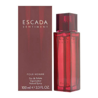 Escada 'Sentiment Pour Homme' Eau de toilette - 100 ml