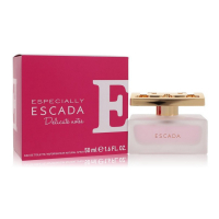 Escada 'Especially Delicate Notes' Eau De Toilette - 50 ml