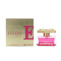 Escada 'Especially Elixir' Eau De Parfum - 30 ml