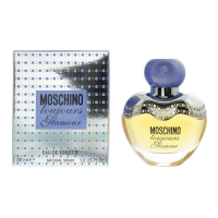 Moschino 'Toujours Glamour' Eau De Toilette - 30 ml