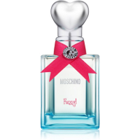 Moschino 'Funny!' Eau de toilette - 25 ml