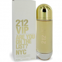 Carolina Herrera '212 VIP' Eau De Parfum - 125 ml