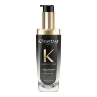 Kérastase Huile Cheveux 'Chronologiste L’Huile De Parfum Refillable' - 75 ml