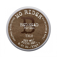 Tigi Cire à moustache 'Bed Head Mo Rider' - 21 g