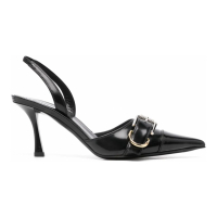 Givenchy Women's 'Voyou' Pumps