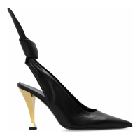 Givenchy Women's 'Beauw' Pumps