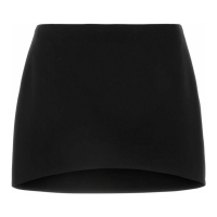 Givenchy Women's  Mini Skirt