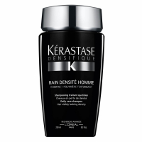 Kérastase 'Densifique Bain Homme' Shampoo - 250 ml