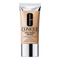 Clinique 'Even Better Refresh' Foundation - CN52 Neutral 30 ml